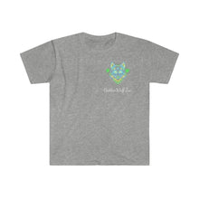 Load image into Gallery viewer, Unisex Softstyle T-Shirt
