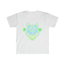 Load image into Gallery viewer, Unisex Softstyle T-Shirt
