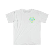 Load image into Gallery viewer, Unisex Softstyle T-Shirt
